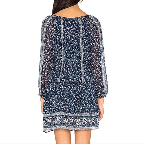 Joie Ariella NWT - Picture 2 of 4